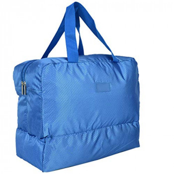 Bolsa de mão grande