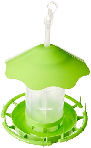 Comedouro para pássaros