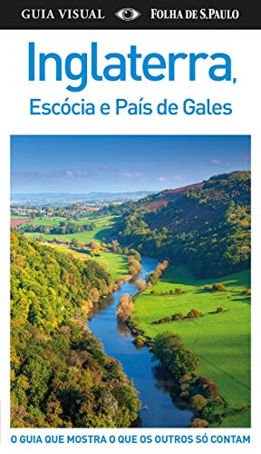 Guia turístico sobre o destino