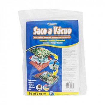 Kit de sacos a vácuo