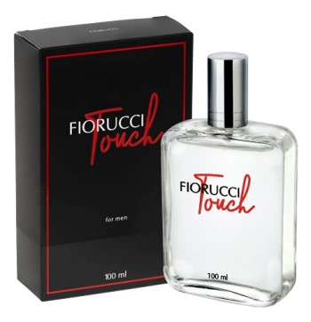 Perfume