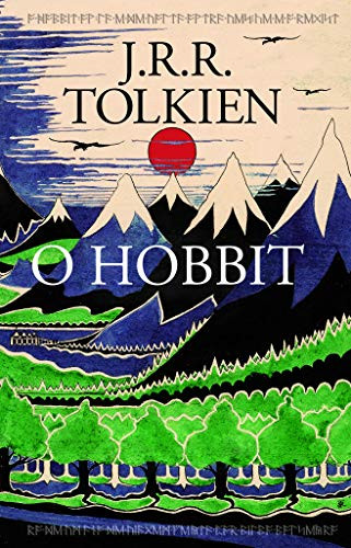 Livro