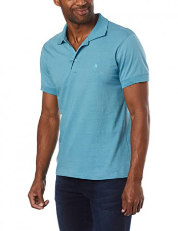 Camisa polo