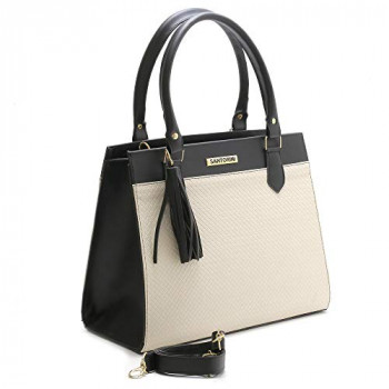 Bolsa