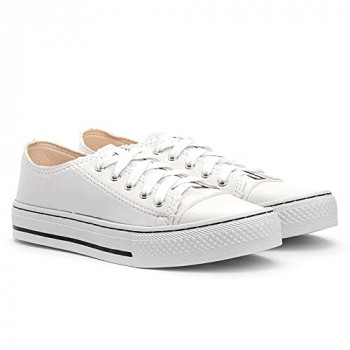 Tênis casual