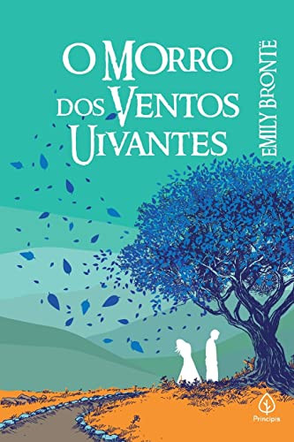 Livro de romance