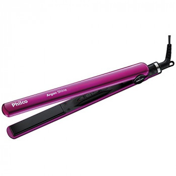 Chapinha de qualidade