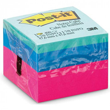 Kit de post-its