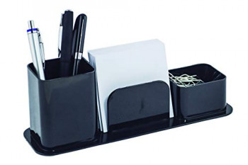 Organizador de mesa