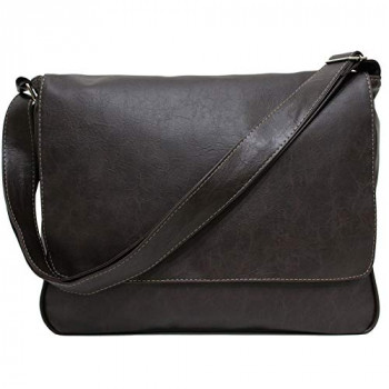 Bolsa lateral
