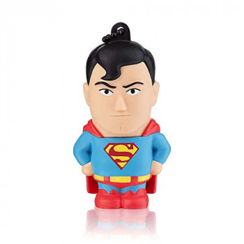 Pen drive divertido