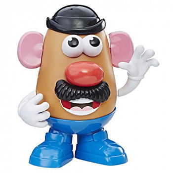 Boneco