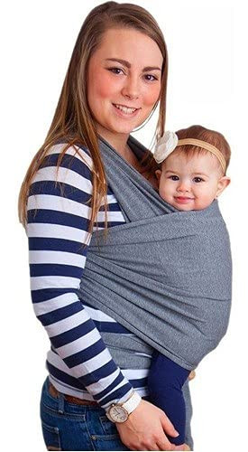 Sling