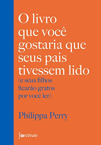 Livros sobre maternidade