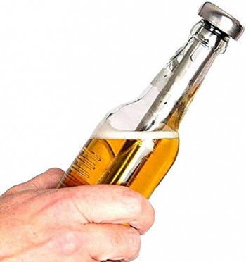 Bastão refrigerador de cerveja