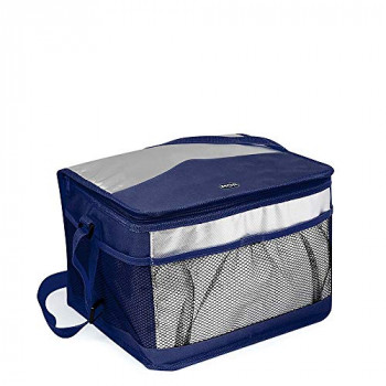 Bolsa térmica para bebidas
