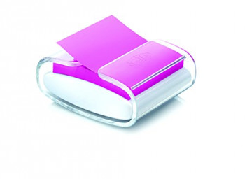 Post-its com suporte