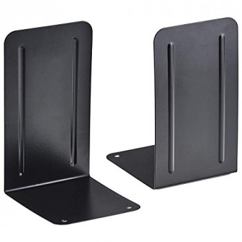 Suporte para livros