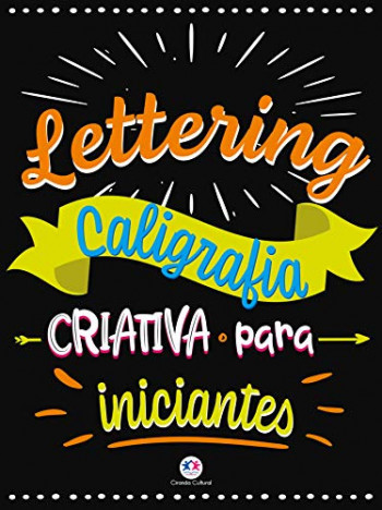 Manual de lettering