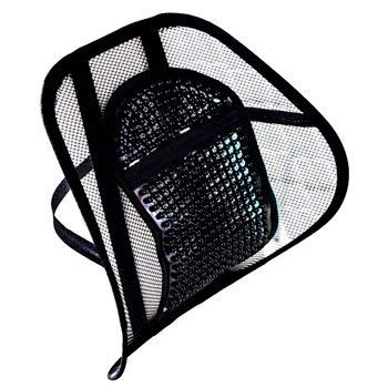Encosto para lombar