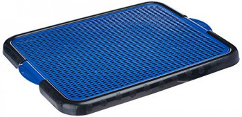 Sanitário higiênico