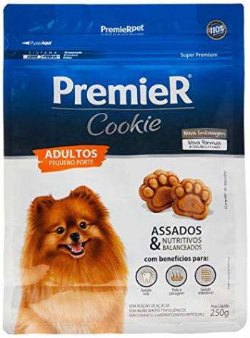 Petiscos