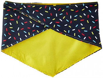 Bandana