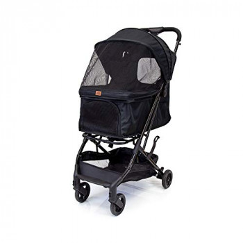 Carrinho de passeio