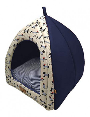 Cabana
