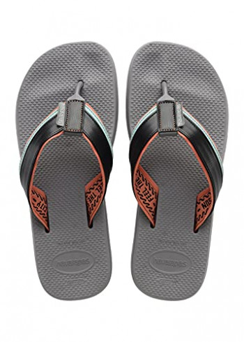 Chinelo