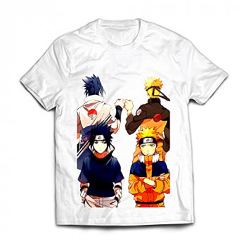 Camiseta temática