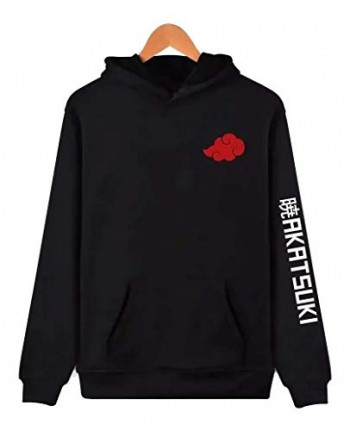 Moletom personalizado