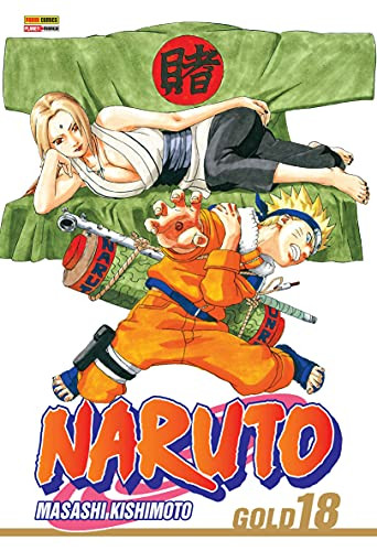 Mangá