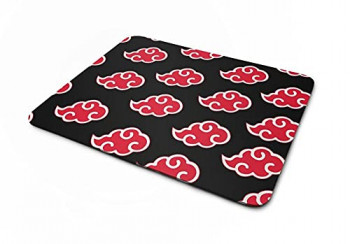 Mouse Pad Naruto