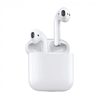 Fone de ouvido sem fio