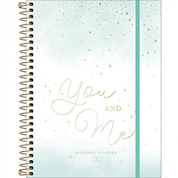 Planner