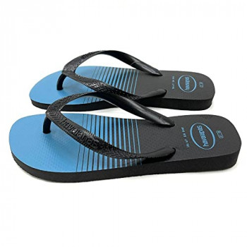 Chinelo