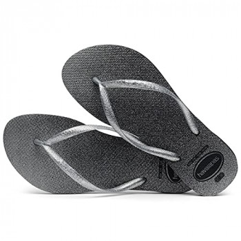 Chinelo