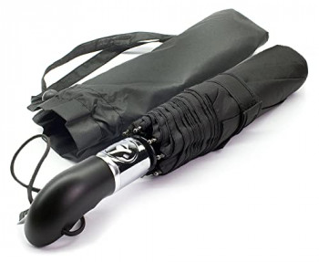 Guarda-chuva de qualidade