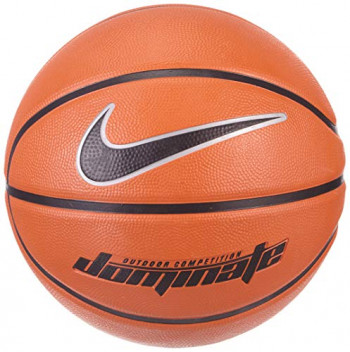 Bola de basquete