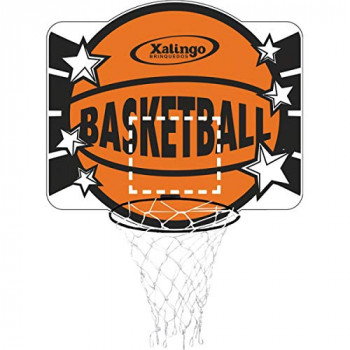 Tabela para crianças