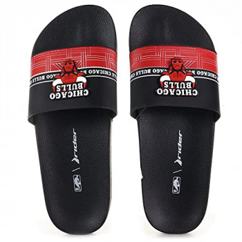 Chinelo