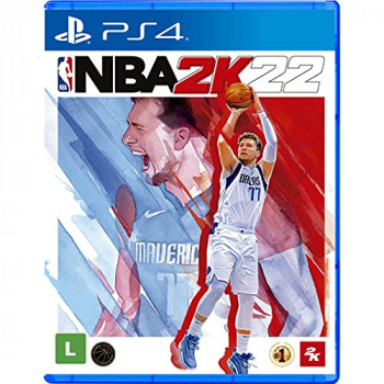 Jogo de videogame