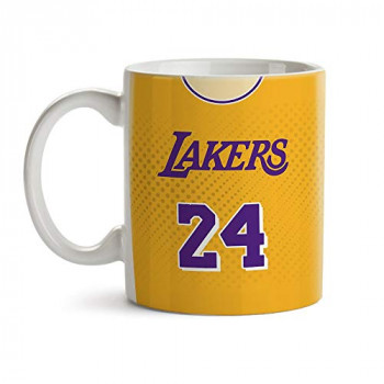Caneca personalizada