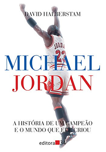Biografia de jogador famoso