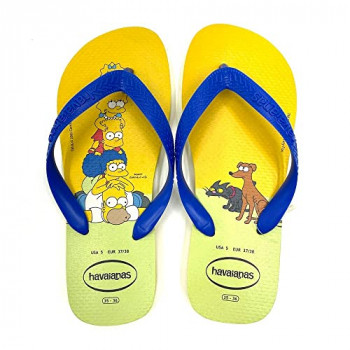 Chinelo