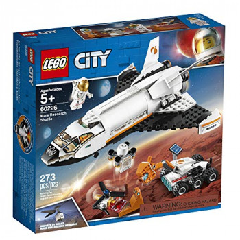 Lego temático