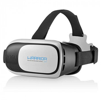 Óculos de realidade virtual