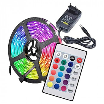 Fita de LED