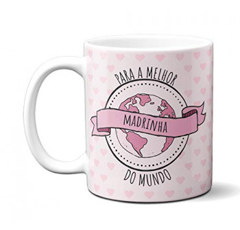 Caneca